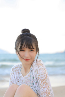 小岛可奈子