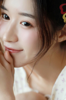妹妹的朋友