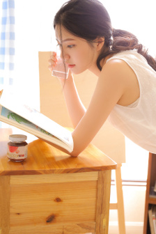 日本AV毛片