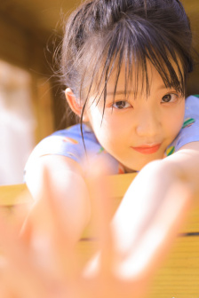 生活片在线观看